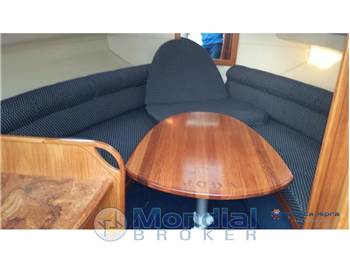 Joda 290 Sport