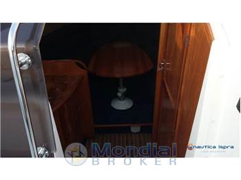 Joda 290 Sport