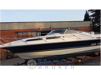 Joda 290 Sport