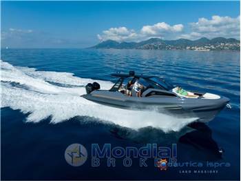 Zar Formenti IMAGINE 130