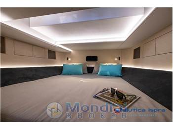 Zar Formenti IMAGINE 130