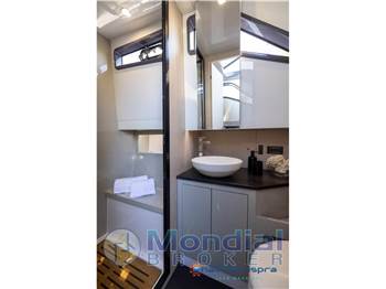 Zar Formenti IMAGINE 130