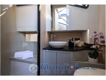 Zar Formenti IMAGINE 130