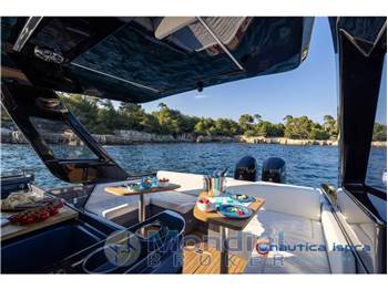 Zar Formenti IMAGINE 130