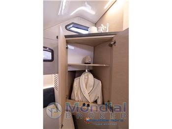 Zar Formenti IMAGINE 130