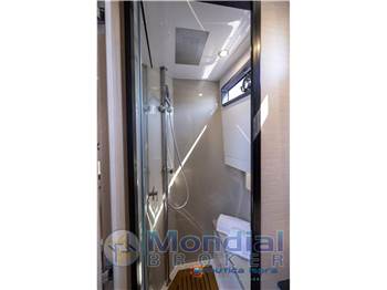 Zar Formenti IMAGINE 130