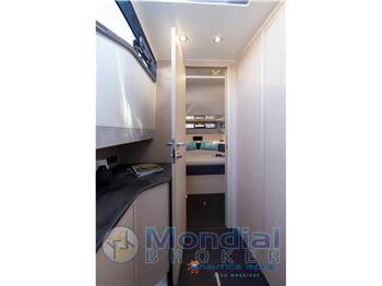 Zar Formenti IMAGINE 130