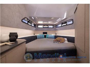 Zar Formenti IMAGINE 130