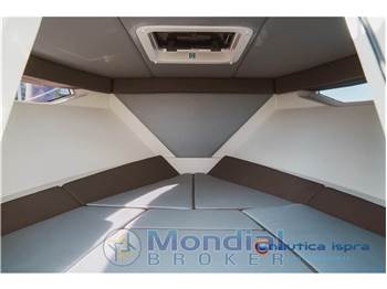 Bayliner C 21i