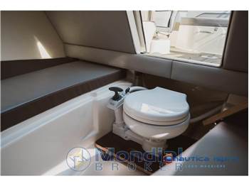 Bayliner C 21i