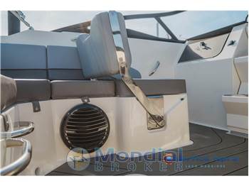 Bayliner C 21i