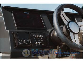 Bayliner C 21i