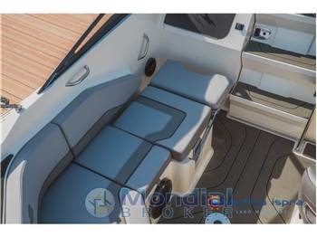 Bayliner C 21i