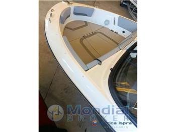Bayliner V20