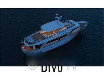 Benetti Af