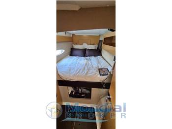 Fountaine Pajot Lipari 41