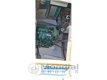 Fountaine Pajot Lipari 41