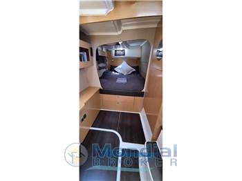 Fountaine Pajot Lipari 41