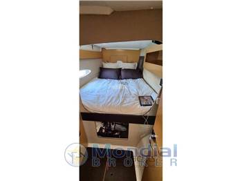 Fountaine Pajot Lipari 41