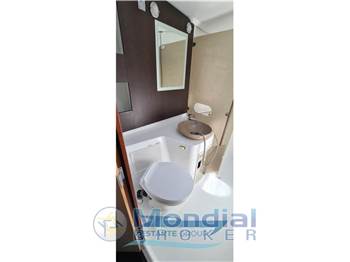 Fountaine Pajot Lipari 41