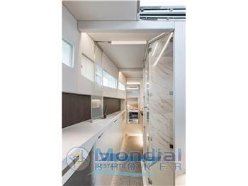 Dracan Marine Dracan 42