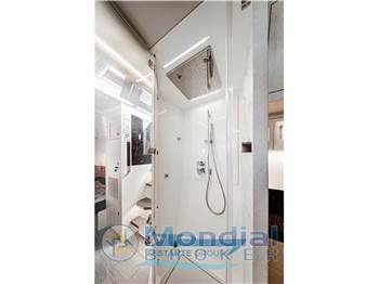 Dracan Marine Dracan 42