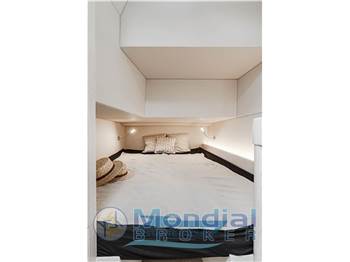 Dracan Marine Dracan 42