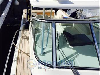 Pursuit 3070 (OS 305 ) Offshore