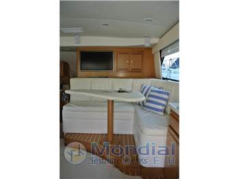 Cabo 43 Fly