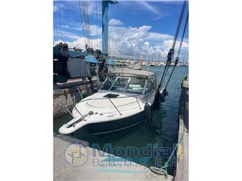 Tiara Yachts 2900 Coronet