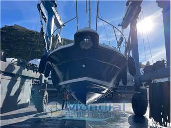 Tiara Yachts 2900 Coronet