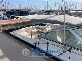 Tiara Yachts 2900 Coronet