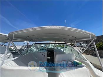 Tiara Yachts 2900 Coronet