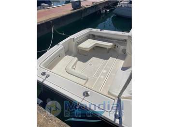 Tiara Yachts 2900 Coronet