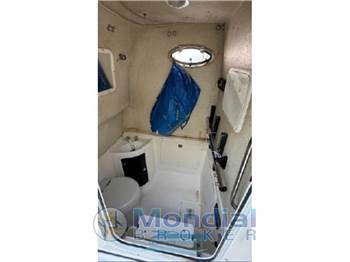 Wellcraft Marine SCARAB 35