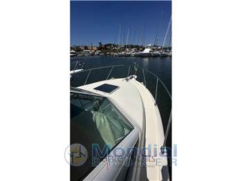 Tiara Yachts 2900 Coronet