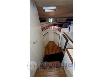 Tiara Yachts 2900 Coronet