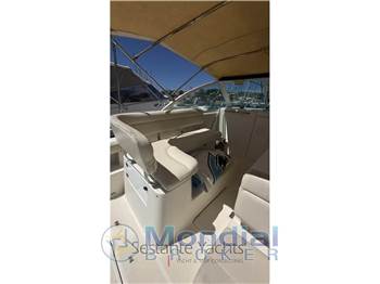 Tiara Yachts 2900 Coronet