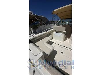 Tiara Yachts 2900 Coronet
