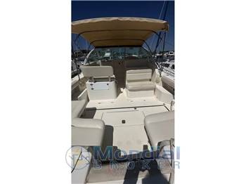 Tiara Yachts 2900 Coronet