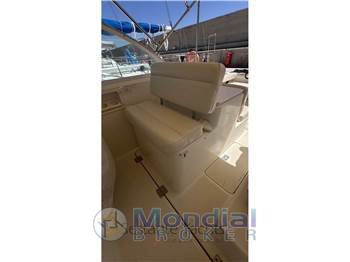 Tiara Yachts 2900 Coronet