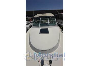 Tiara Yachts 2900 Coronet