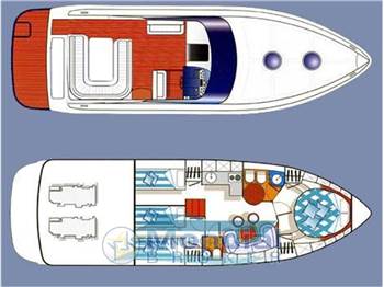 Airon Marine Airon 425