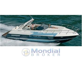 Airon Marine Airon 425