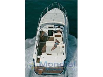 Airon Marine Airon 425
