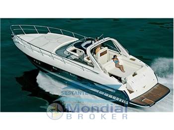 Airon Marine Airon 425