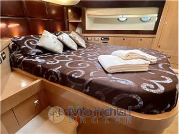 Enterprise Marine EM 600