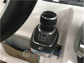 Ranieri International SHADOW 30