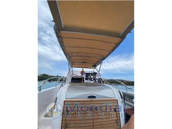 Ranieri International SHADOW 30