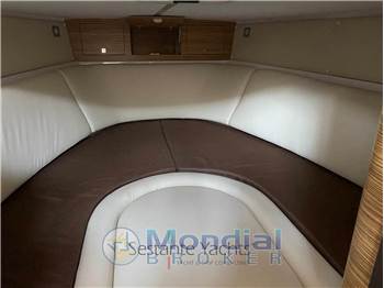 Ranieri International SHADOW 30